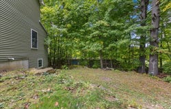 42 Aurora Lane, Milton, VT 05468