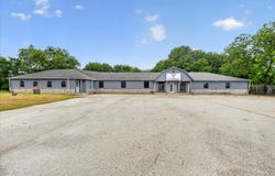 936 E Highway 199, Springtown, TX 76082