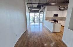 1 E LEXINGTON Avenue, Phoenix, AZ 85012