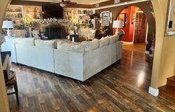 785 HIGHWAY 587, Oak Grove, LA 71263