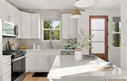 5506 Hudson St, Austin, TX 78721