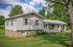 87 Camp Overton Rd, Rock Island, TN 38581