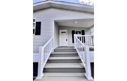 102 Middle Road, Greentown, PA 18426