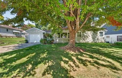 4318 Tokay Boulevard, Madison, WI 53711