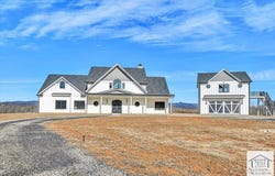 248 Undisclosed, Stuart, VA 24171