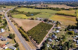 SW Anderson Rd, ForestGrove, OR 97116