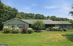 414 DEVILS BACKBONE Overlook, STEPHENSON, VA 22656