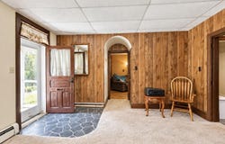 237 VINE Street, Milton, PA 17847