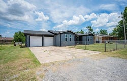 119 Windsor Road, Chickasha, OK 73018