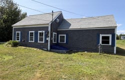 22 Crane Road, Winter Harbor, ME 04693