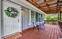 7899 ROBBINS CIRCLE, DORA, AL 35062