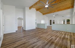 5610 Eli St., Texarkana, TX 75503