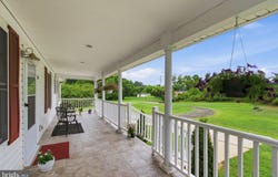 6580 GREENHOW MARSHALL Place, INDIAN HEAD, MD 20640