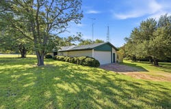 1746 Fm 678, Gainesville, TX 76240
