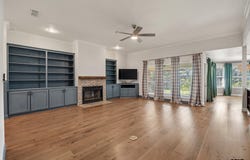 1804 Topaz Cv., Whitehouse, TX 75791