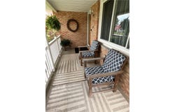 578 W Como Avenue, Struthers, OH 44471