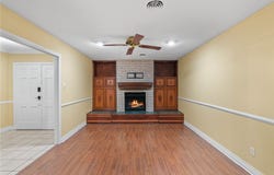 13625 Cactus Circle, Corpus Christi, TX 78410
