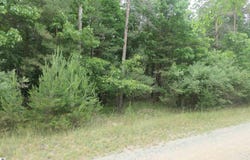 Merrill Drive, Vestaburg, MI 48891