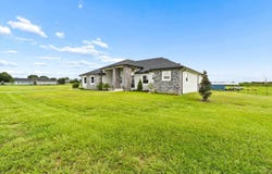 5302 VARN Road, PLANT CITY, FL 33565
