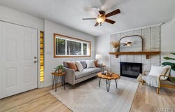 4651 Skyview Drive, Arnold, MO 63010
