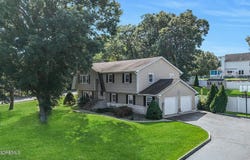 700 Merrimac Way, Brick, NJ 08724