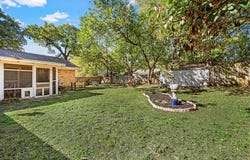 1317 Wade Drive, Bedford, TX 76022