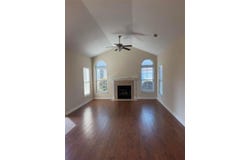 2500 Crossings Boulevard, Bowling Green, KY 42104