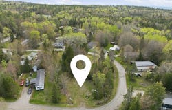 28 Okane Circle, Bethlehem, NH 03574