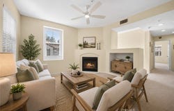 28157 Ashbrook, Valencia, CA 91354