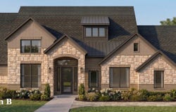 353 Willowy, Royse City, TX 75189