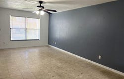 980 Canal View Boulevard, Port Orange, FL 32129