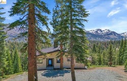 37765 Eagle Meadow RD, Strawberry, CA 95375