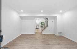 15387 GATEHOUSE Terrace, WOODBRIDGE, VA 22191