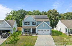 227 Redondo Drive, Wingate, NC 28174
