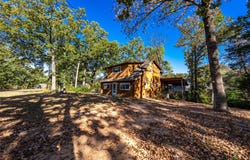 114 Lowe Drive, Mabank, TX 75156