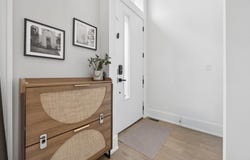 6209 Unit E S Ellis Avenue, Chicago, IL 60637