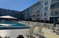 3857 Indian Trail, Destin, FL 32541