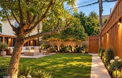 2911 Folsom Street, San Francisco, CA 94110