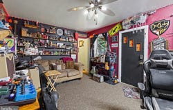 8002 FT SMALLWOOD RD, BALTIMORE, MD 21226