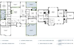 11228 Douglas Drive, Argyle, TX 76226