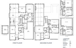 262 Driscoll Street, Allen, TX 75013