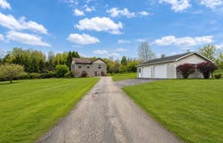303 FLICKERWOOD, KANE, PA 16735