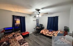 637 N Wickham Ave, PRINCETON, WV 24740