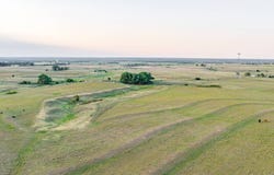 E 0300 Rd, May, OK 73851
