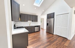 705 Pine Street, Galloway Township, NJ 08215