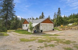 68 Adventure Way, Blanchard, ID 83804