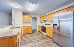 201 Tepee Drive, Harker Heights, TX 76548