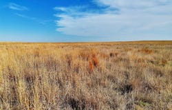 County Road W, Eads, CO 81036