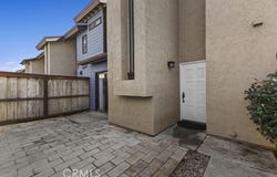 140 E El Norte, Escondido, CA 92026