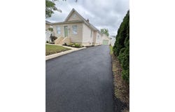 31 Cherry Avenue, Bethpage, NY 11714